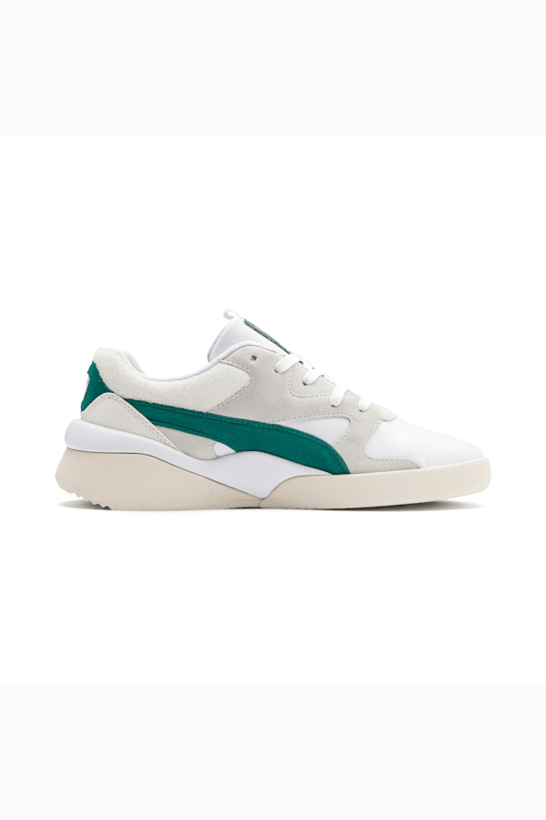 Puma aeon heritage femme cheap