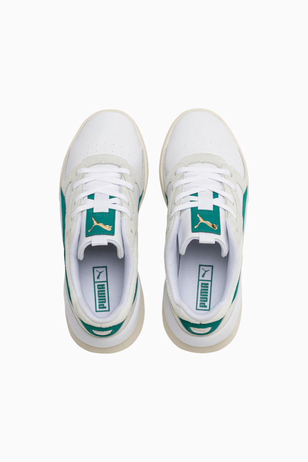 Puma aeon heritage femme sale