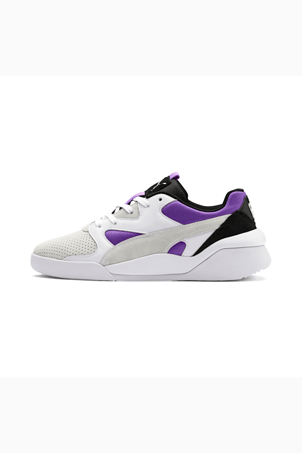 Aeon Heritage Perf Women s Sneakers PUMA