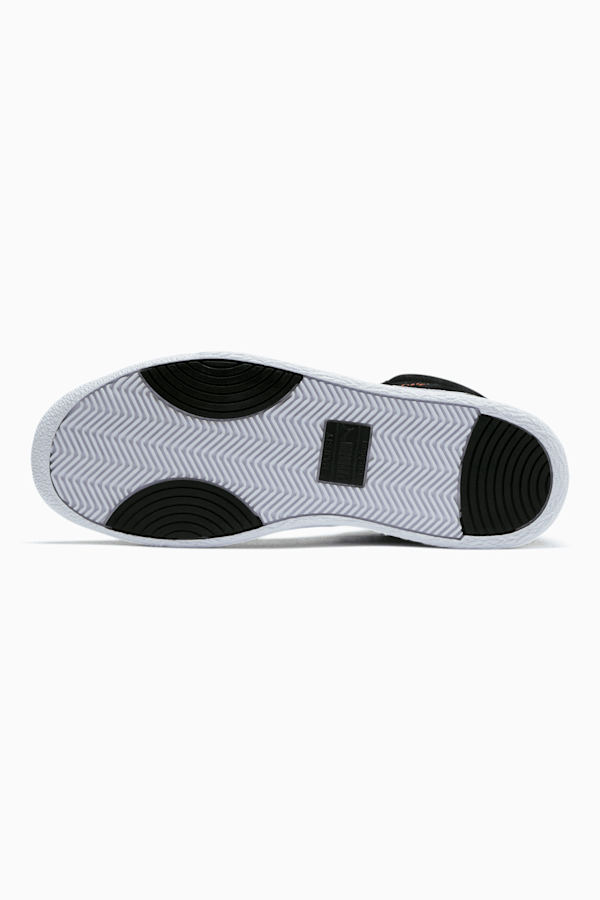 Ralph sampson hot sale mid ambush sneakers