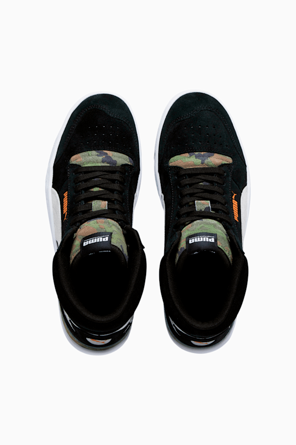 Ralph Sampson Mid Ambush Sneakers PUMA