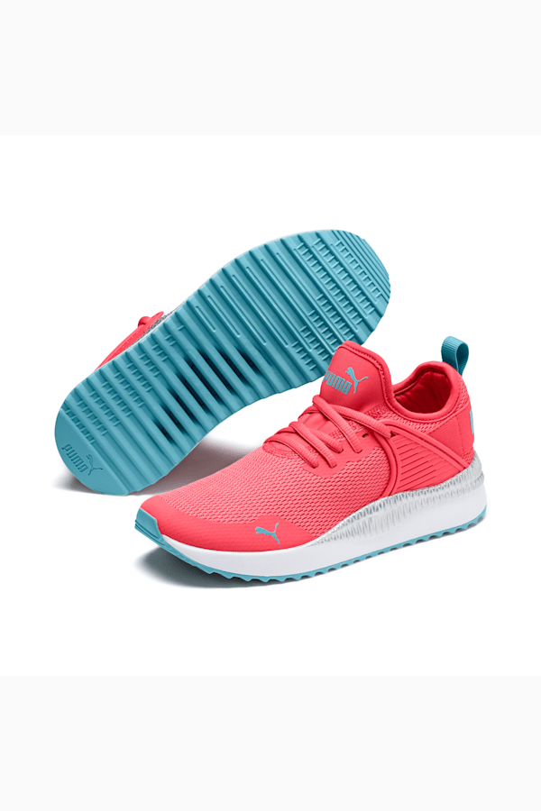 Puma pacer shop next cage jr