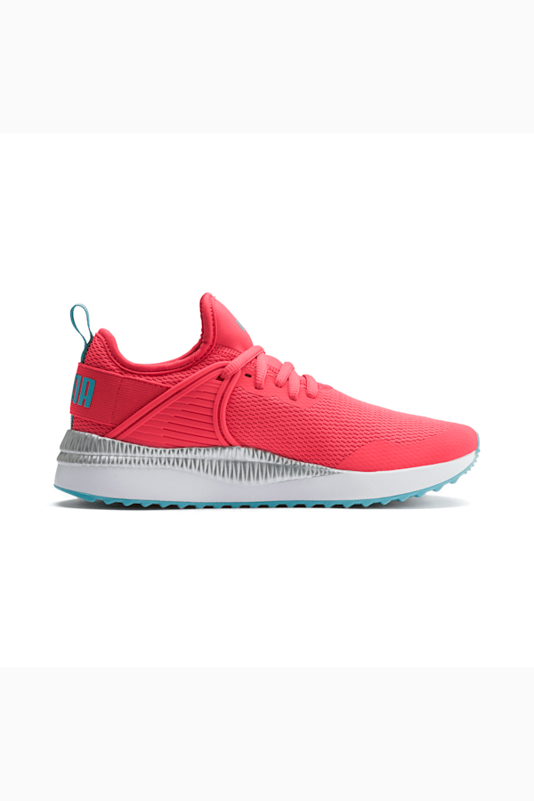 Pacer next cage jr new arrivals