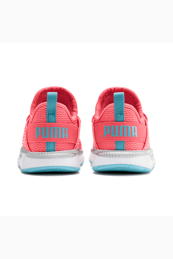 Puma pacer next cage on sale toddler