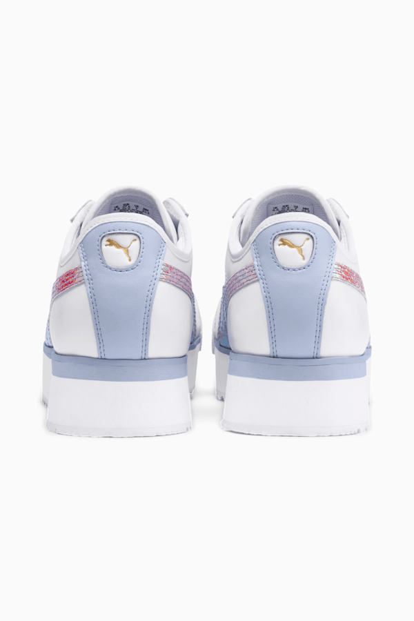 Puma roma online amor femme