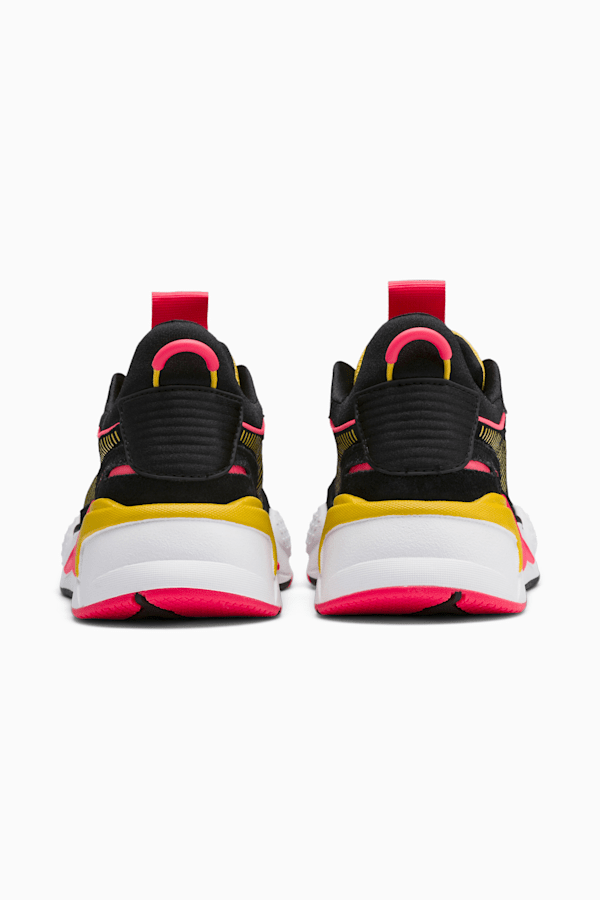 Puma rs hot sale x mu