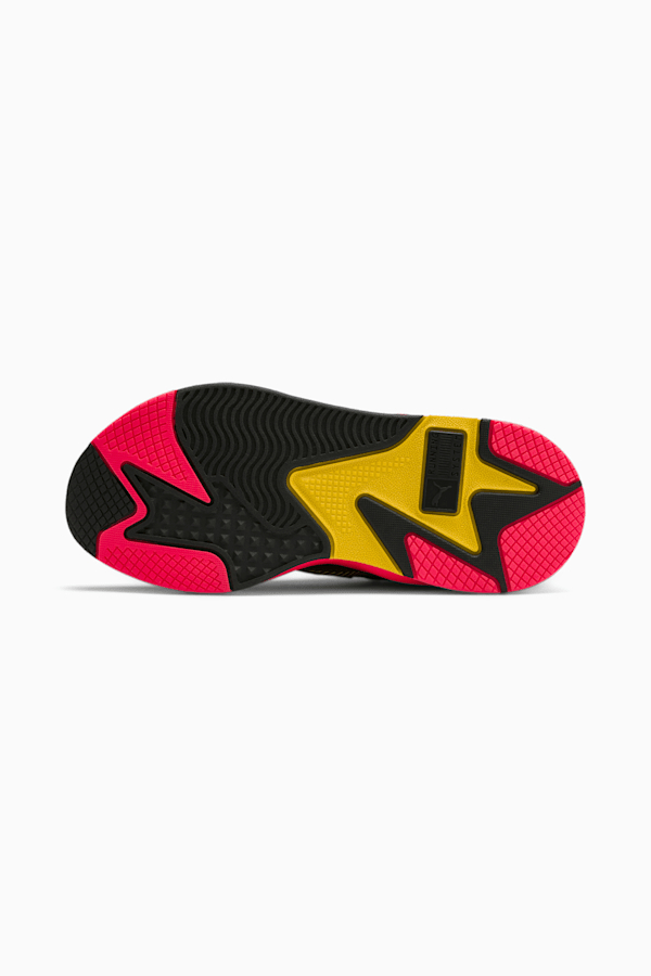Puma rs x reinvention woman store