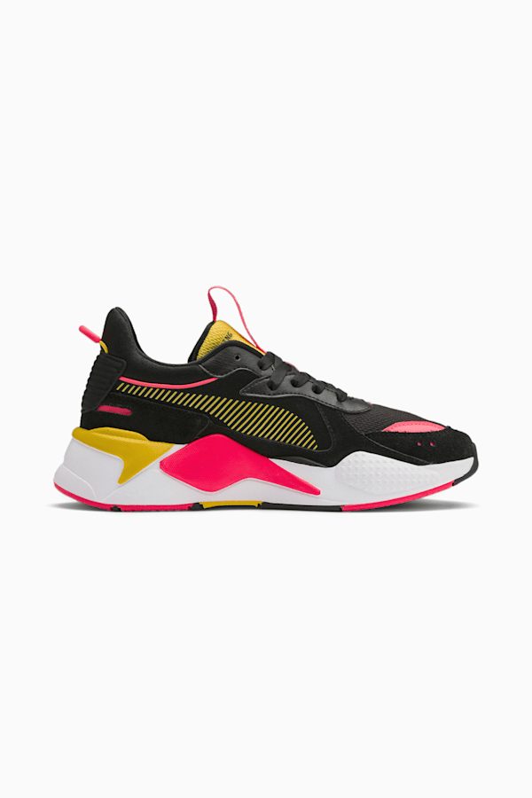 New puma sneakers 2025 for ladies 218