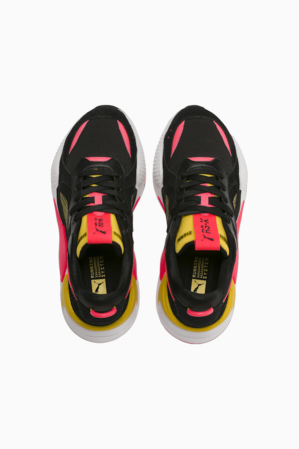 Puma rs x reinvention woman discount