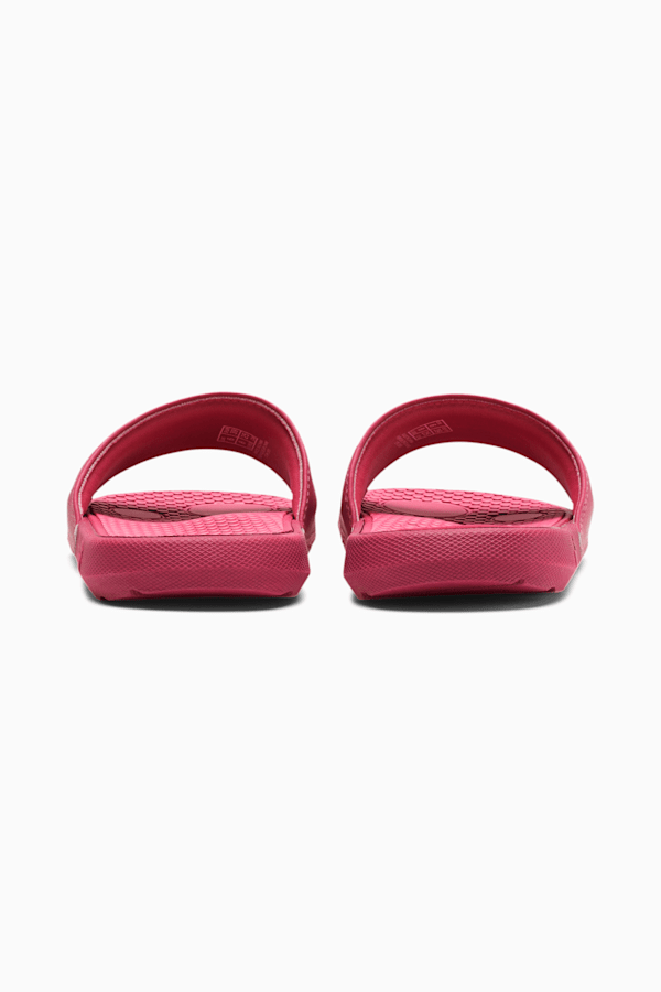 Puma cool cat discount sport women's slides