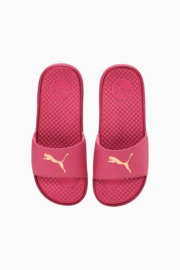 Puma grit cat women bordeaux shop