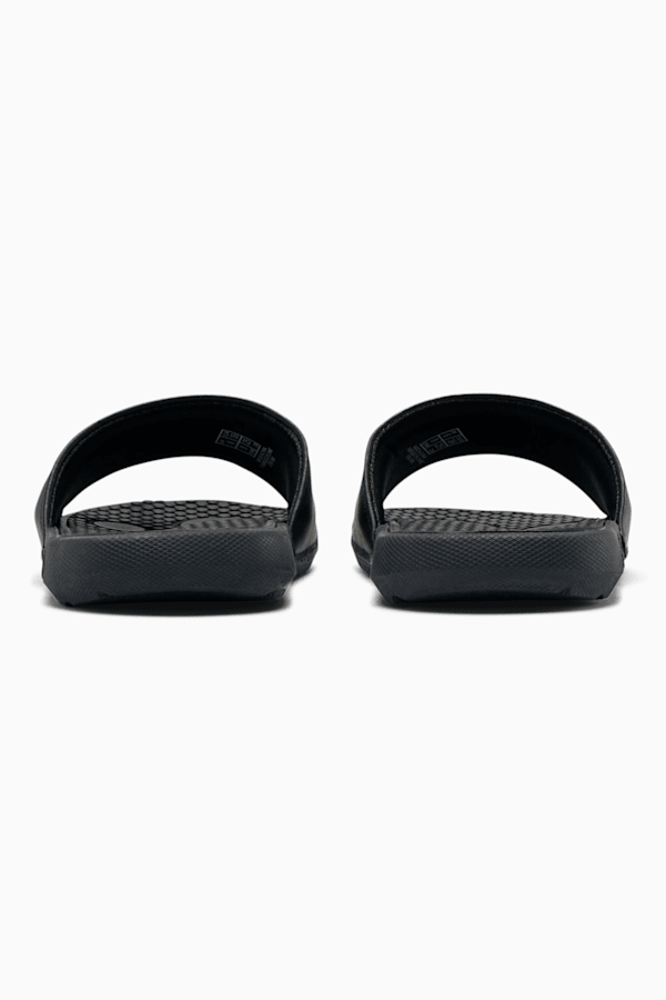 Cool Cat Sport Glitter Women s Slides PUMA