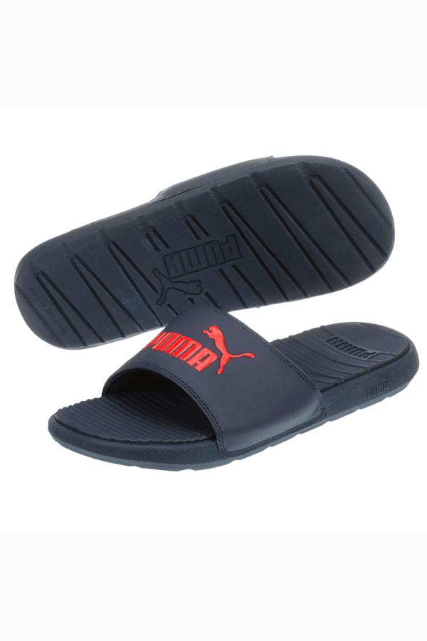 Puma slides sale mens 2018