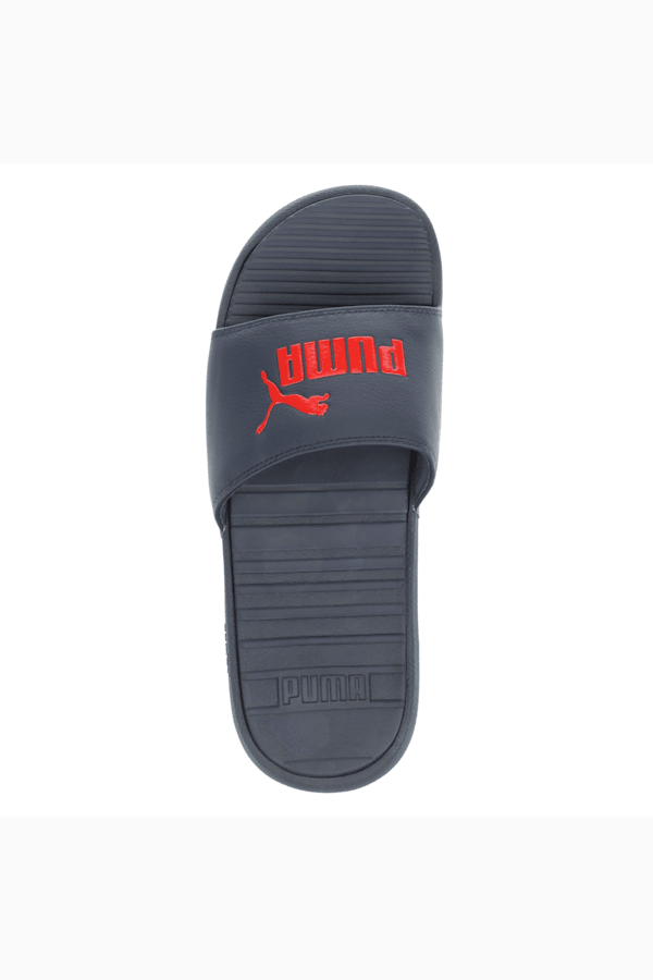 Cool Cat Men s Slides PUMA