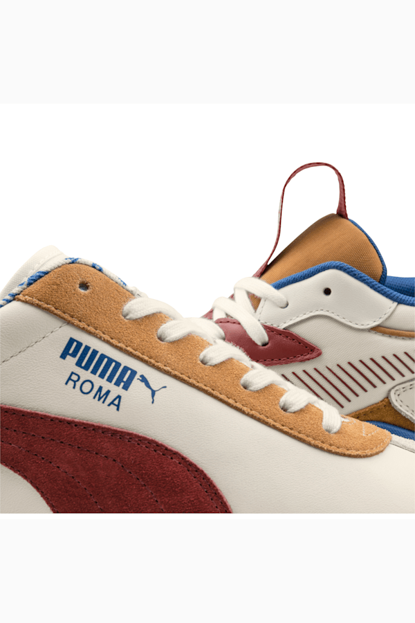 Puma store x tyakasha