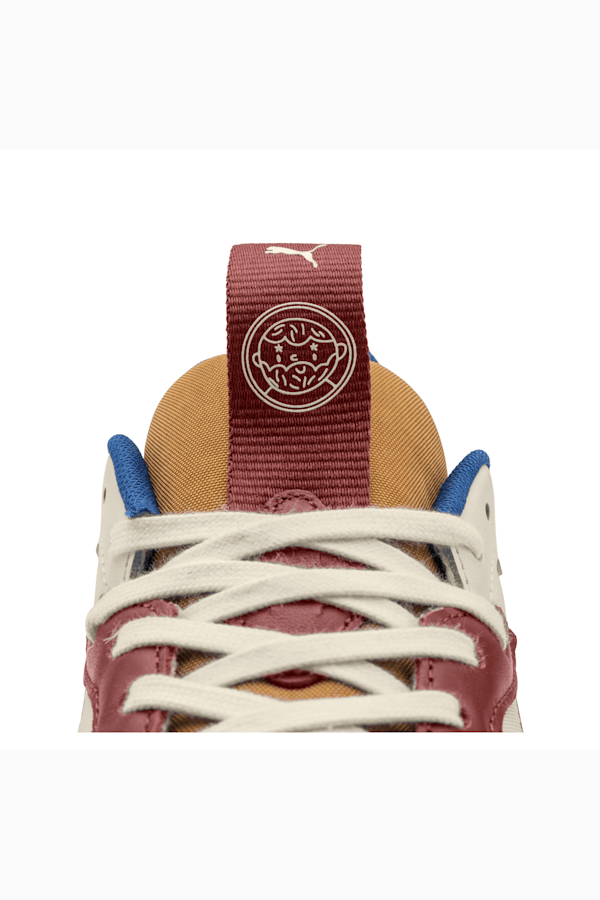 Puma tyakasha rs x new arrivals