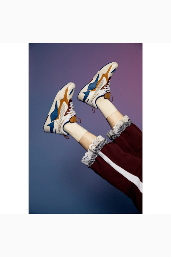 Puma rs x x tyakasha clearance