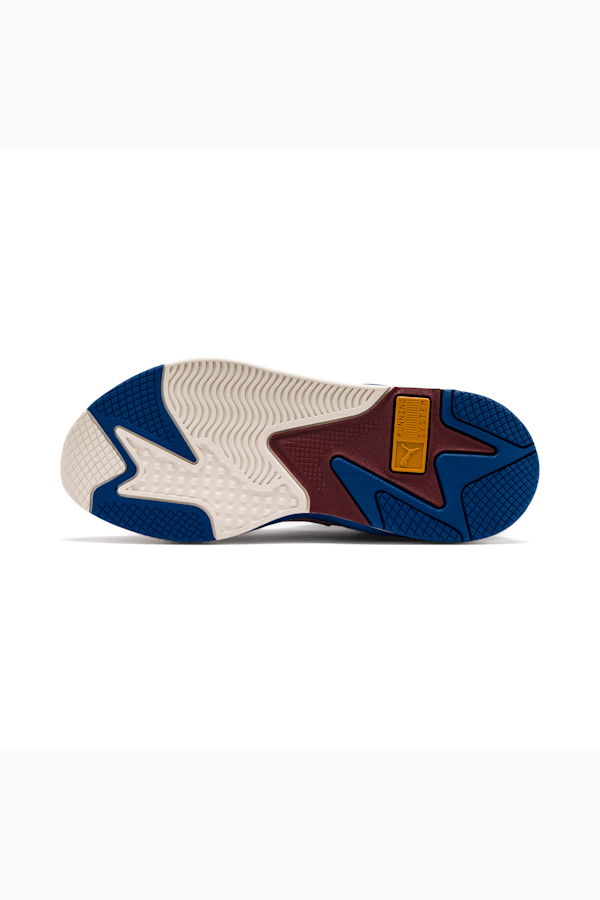 Puma tyakasha cheap rs x