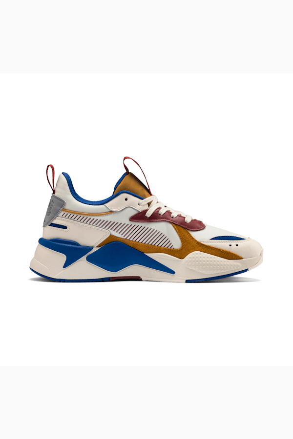 PUMA x TYAKASHA RS-X Men's Sneakers | PUMA