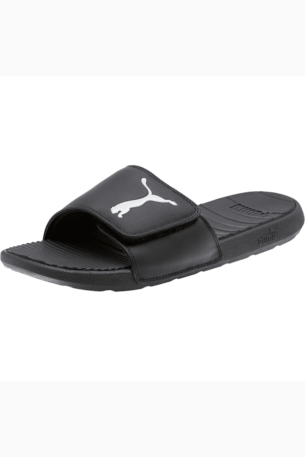 Fenty puma top slides 6x