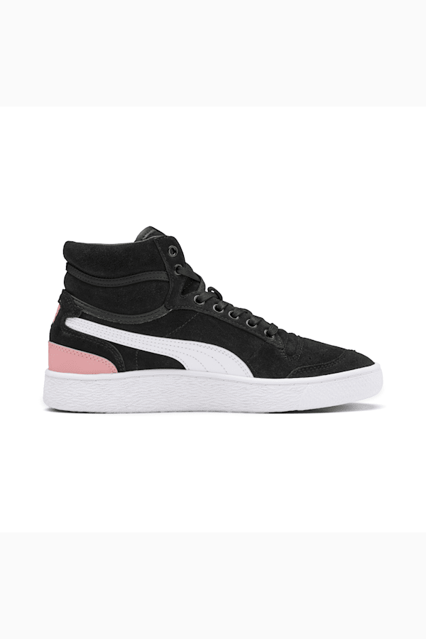 Puma black bridal rose new arrivals