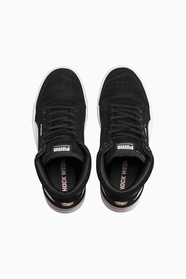 Puma ralph sale sampson mid damen