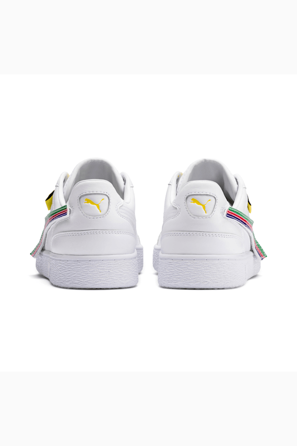 Ralph sampson chinatown discount market