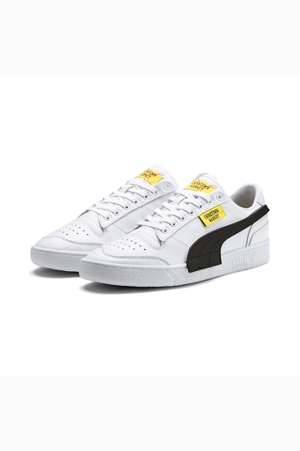 Puma x chinatown hotsell market ralph sampson