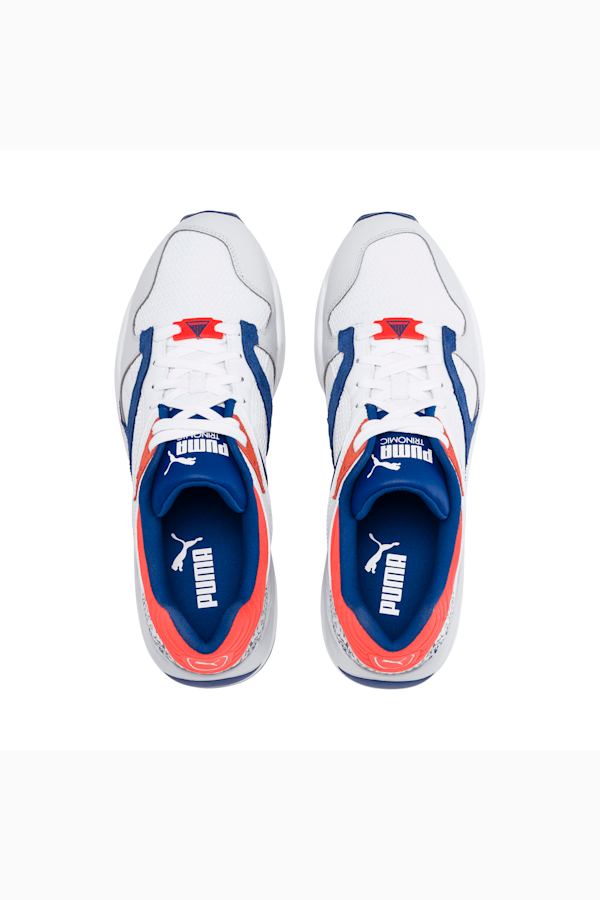 Trinomic XS 850 Sneakers PUMA
