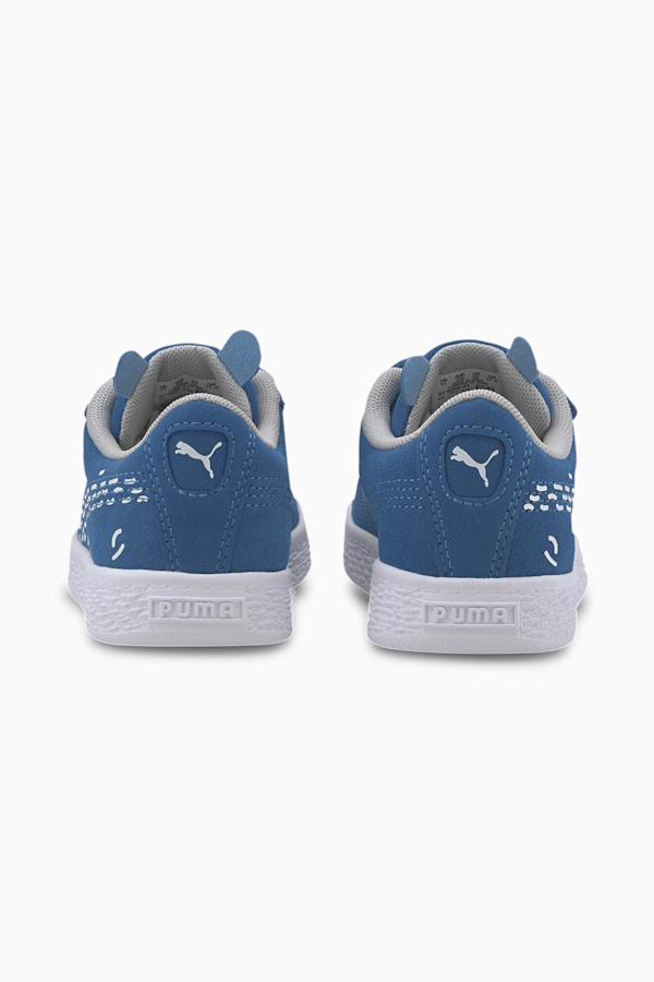 Monster puma deals