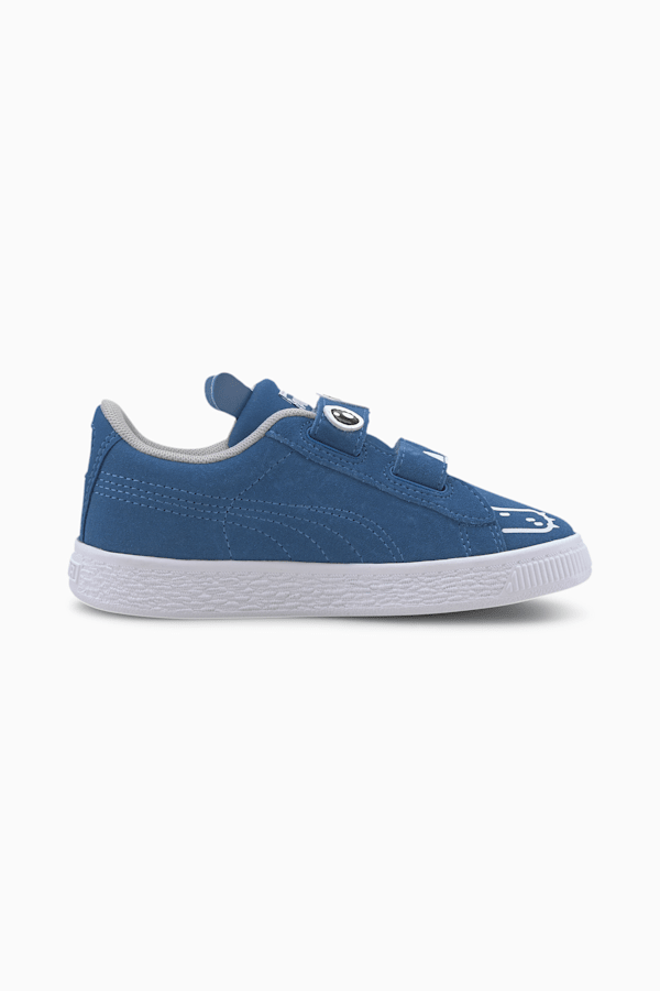 Puma monster shoes sale