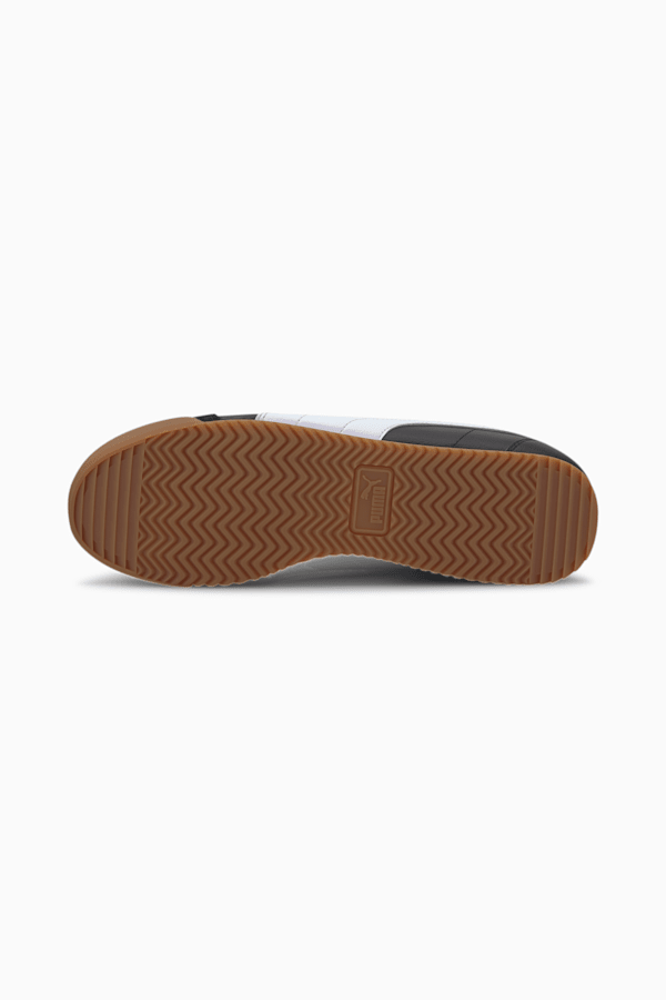 PUMA Turino Men s Sneakers PUMA