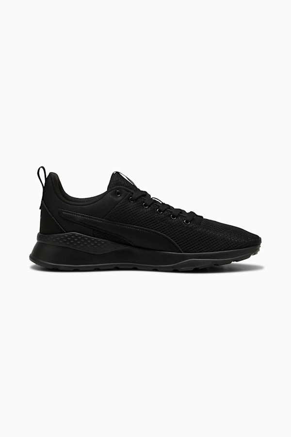 Anzarun Lite Trainers PUMA