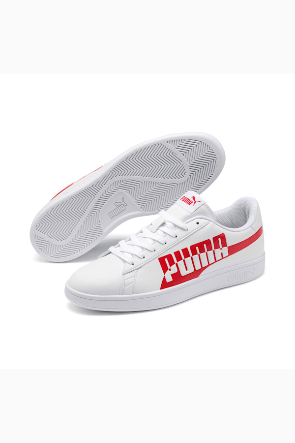 Smash v2 Max Sneakers PUMA