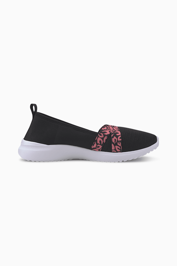Puma ballet store flats canada