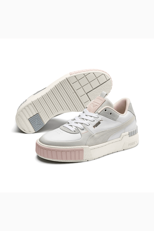 Puma cali bold unexpected mixes sale