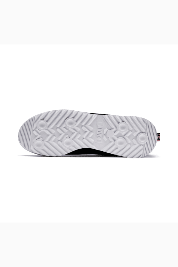 Puma karl lagerfeld roma 2025 amor