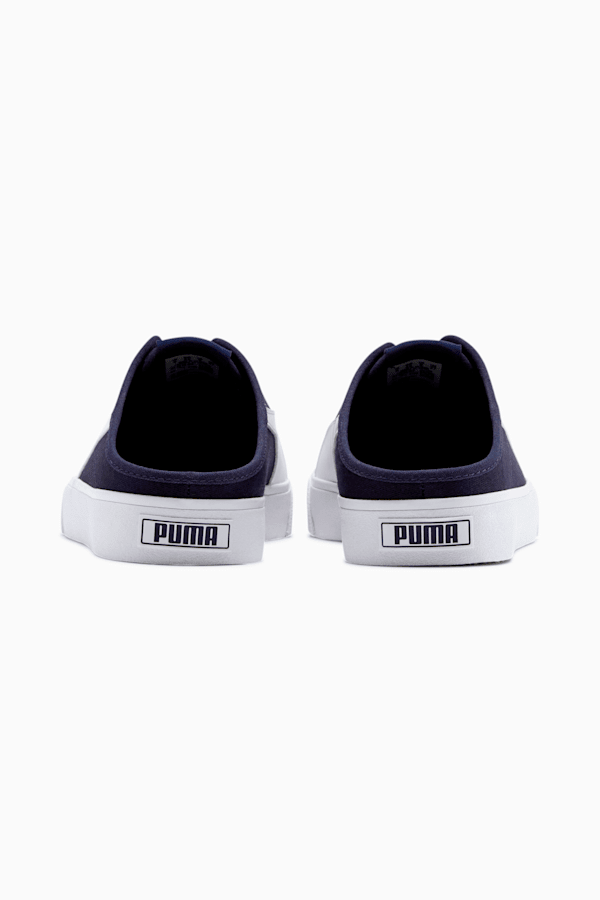 Puma bari mule us clearance