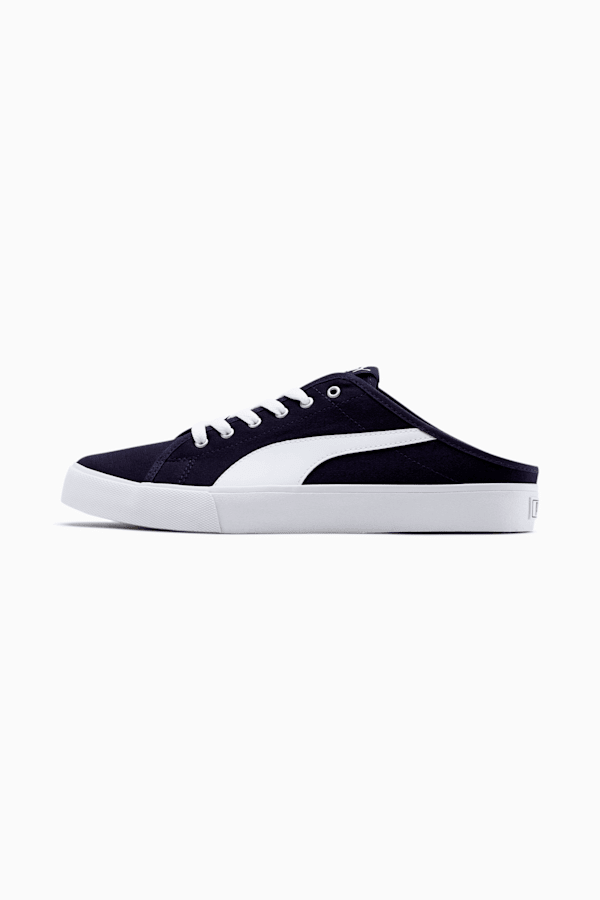 Bari Mule Shoes PUMA