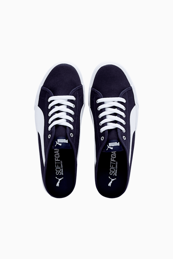 Puma bari mule us clearance