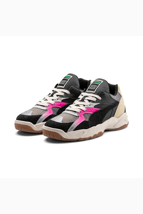 PUMA x RHUDE Performer Sneakers PUMA