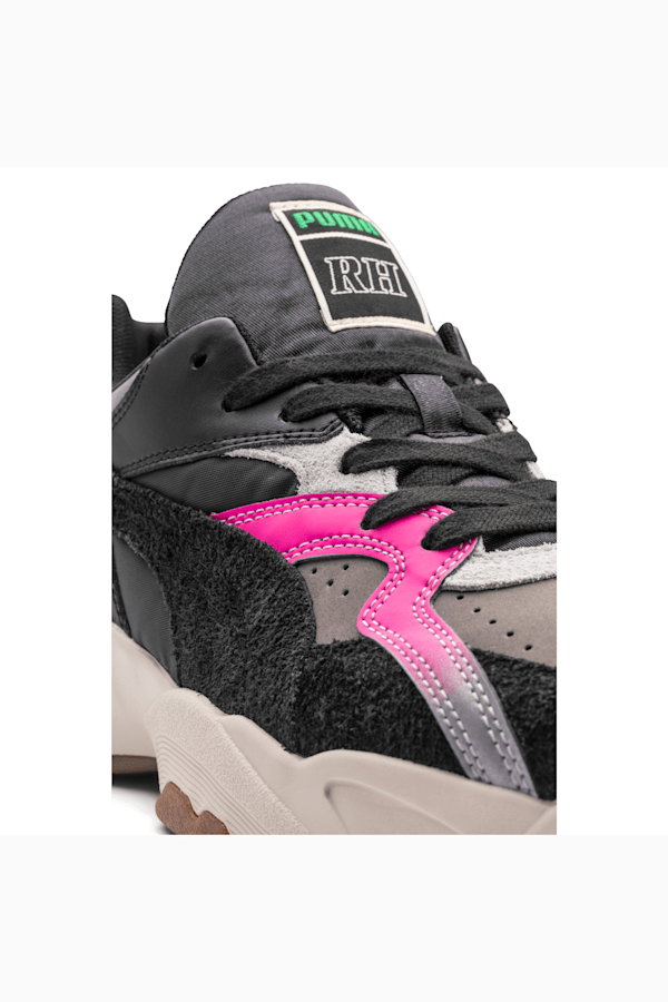 Puma rhude 3m outlet