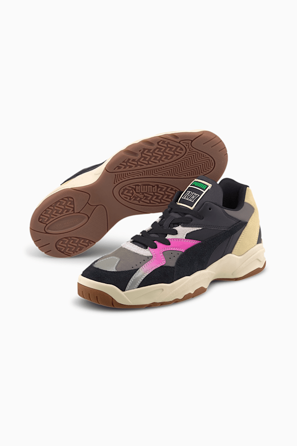 Puma best sale rhude shoes