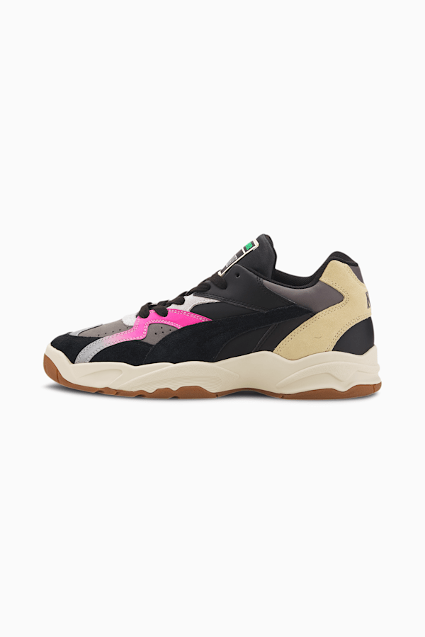 Puma rhude 10 top