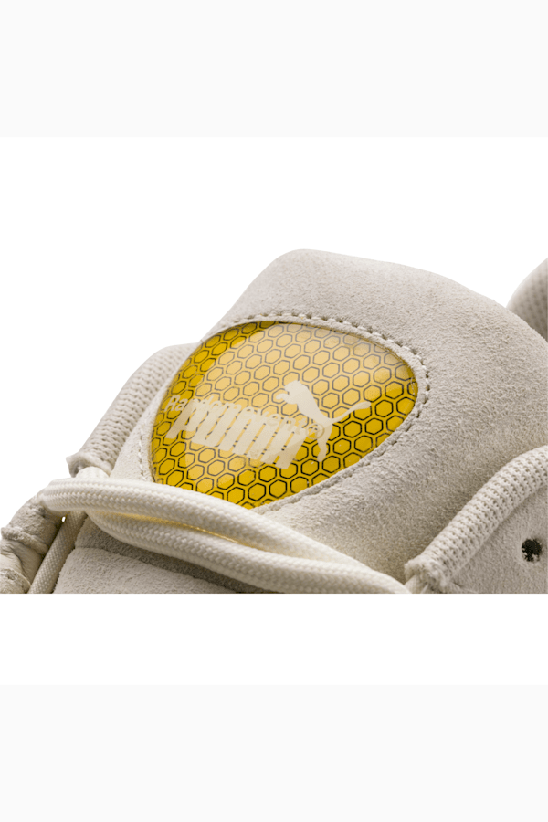 PUMA x RANDOMEVENT CELL Alien Sneakers | PUMA