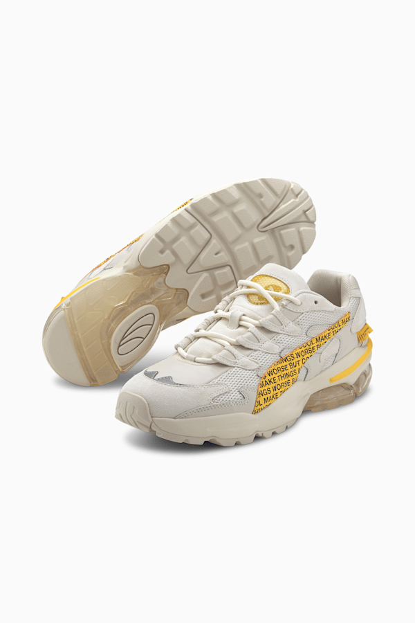 Puma 2025 randomevent sneakers