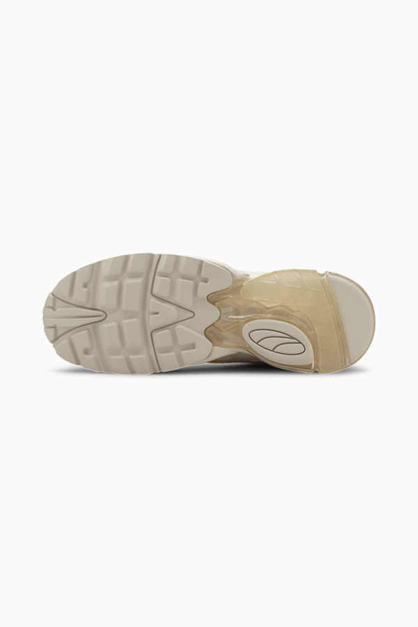 PUMA x RANDOMEVENT CELL Alien Sneakers PUMA