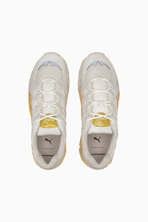 Puma cell alien randomevent hotsell