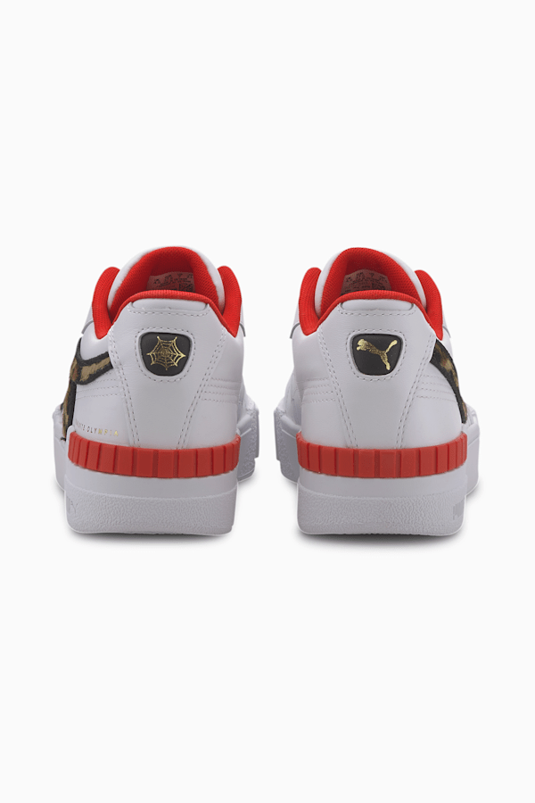 Puma cali sport charlotte new arrivals