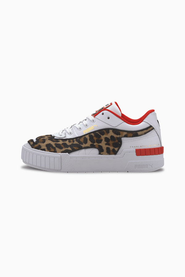 Puma charlotte olympia cali hotsell